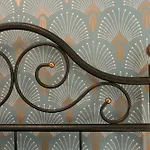 Casa Dei Liuti 3*