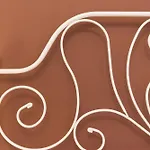 Casa Dei Liuti Affittacamere Alghero