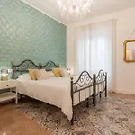 Casa Dei Liuti Affittacamere
