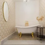 Affittacamere Casa Dei Liuti 3*