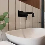 Affittacamere Casa Dei Liuti 3*