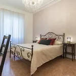 Casa Dei Liuti Affittacamere 3*