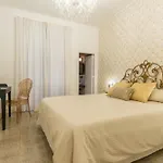 Affittacamere Casa Dei Liuti