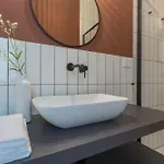 Casa Dei Liuti 3* Alghero