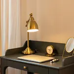 Casa Dei Liuti 3*