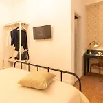 Casa Dei Liuti 3*