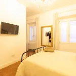 Affittacamere Casa Dei Liuti 3*