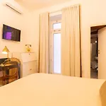 Casa Dei Liuti 3*