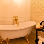 Casa Dei Liuti Affittacamere