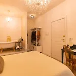 Casa Dei Liuti Affittacamere Alghero