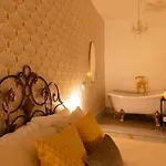 Casa Dei Liuti Alghero
