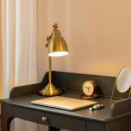 Casa Dei Liuti Luxury 3*