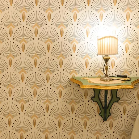 Casa Dei Liuti Luxury בית הארחה אלגהרו