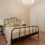 Casa Dei Liuti Luxury Alghero