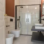 Casa Dei Liuti Luxury Alghero