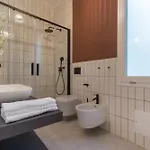 Casa Dei Liuti Luxury Αλγκέρο