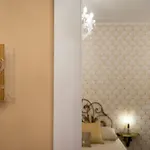 Πανσιόν Casa Dei Liuti Luxury 3*