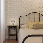 Casa Dei Liuti Luxury 3*