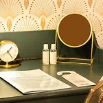 Casa Dei Liuti Luxury 3* Alghero