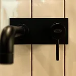 Casa Dei Liuti Luxury 3* Alghero