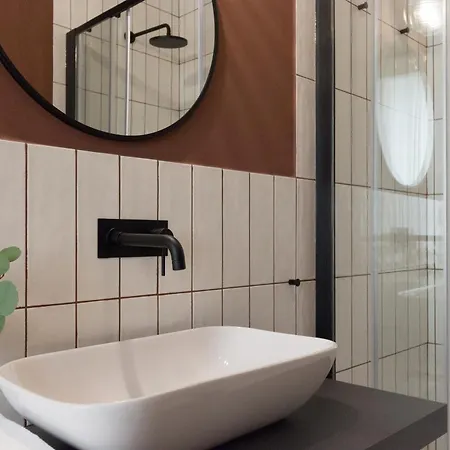 Casa Dei Liuti Luxury 3* Alghero