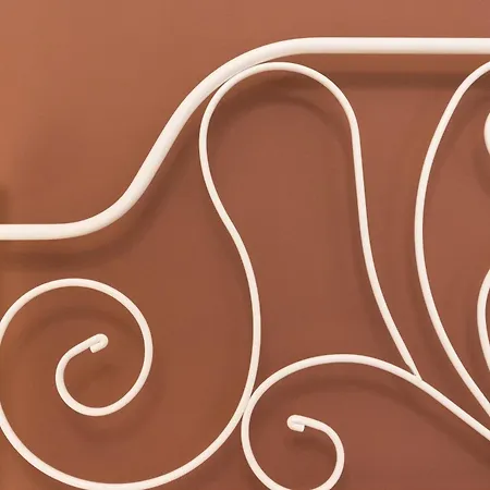 Casa Dei Liuti Luxury Pensjonat Alghero