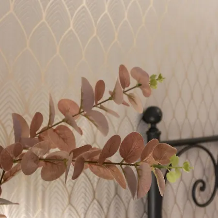 Guest house Casa Dei Liuti Luxury Alghero