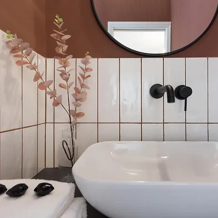 Casa Dei Liuti Luxury 3*