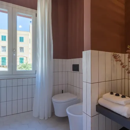 Casa Dei Liuti Luxury