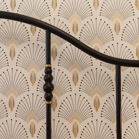 Guest house Casa Dei Liuti Luxury