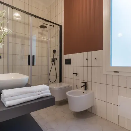 Casa Dei Liuti Luxury Alghero