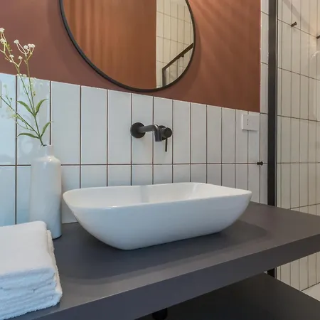 Casa Dei Liuti Luxury 3* Alghero