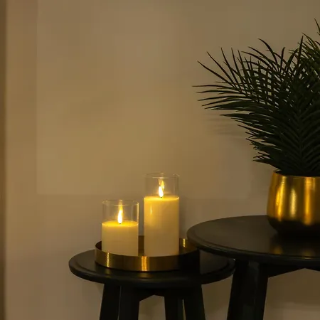 Casa Dei Liuti Luxury *