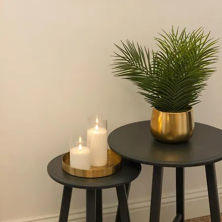 Pensjonat Casa Dei Liuti Luxury *