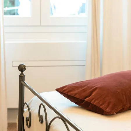 Casa Dei Liuti Luxury Guest house