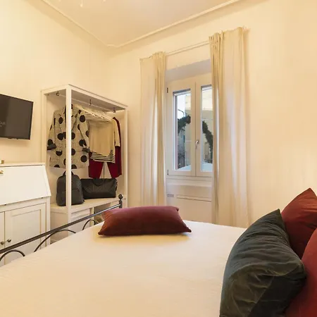 Casa Dei Liuti Luxury Guest house Alghero