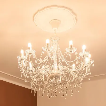 Pensjonat Casa Dei Liuti Luxury