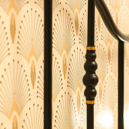 Casa Dei Liuti Luxury * Alghero
