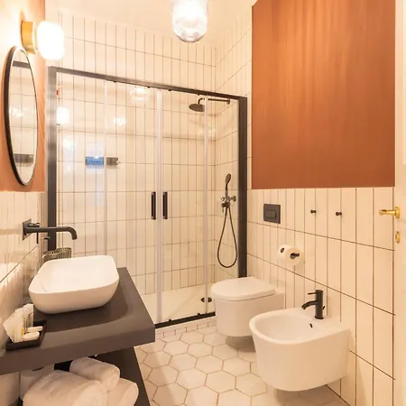 Casa Dei Liuti Luxury