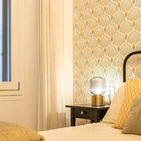 Casa Dei Liuti Luxury * Alghero