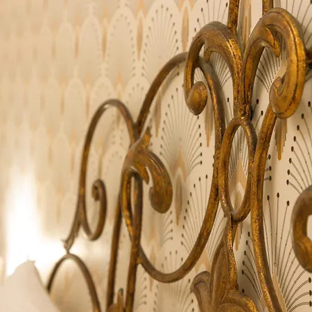 Casa Dei Liuti Luxury Guest house