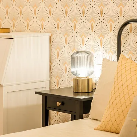 Casa Dei Liuti Luxury