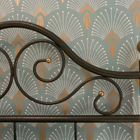 Casa Dei Liuti Luxury 3*