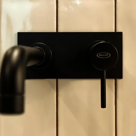 Casa Dei Liuti Luxury 3* ألغيرو
